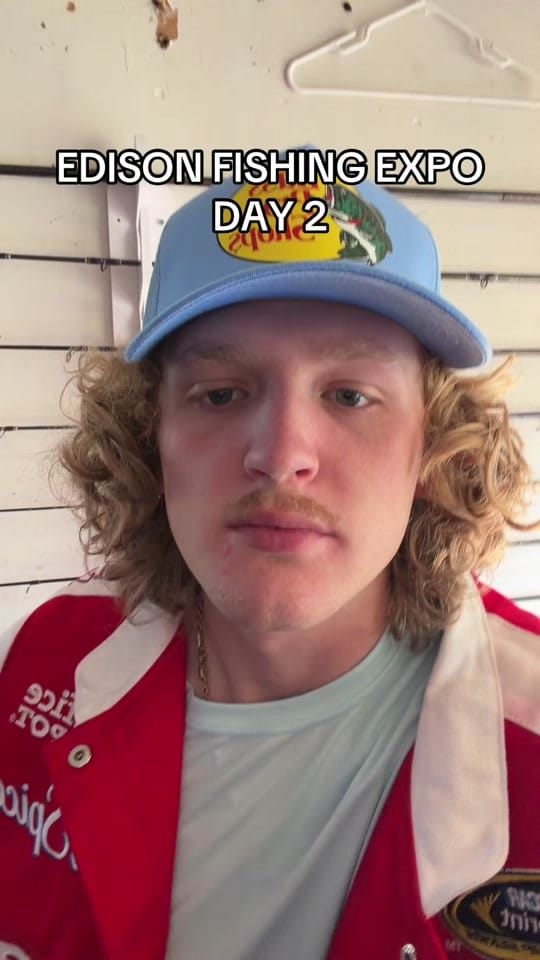 Post 2 by Tyler Sickles on TikTok (video)
