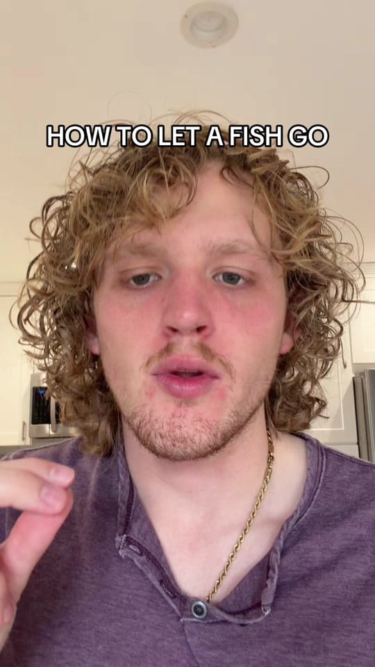 Post 9 by Tyler Sickles on TikTok (video)