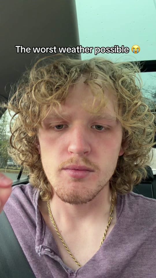 Post 7 by Tyler Sickles on TikTok (video)
