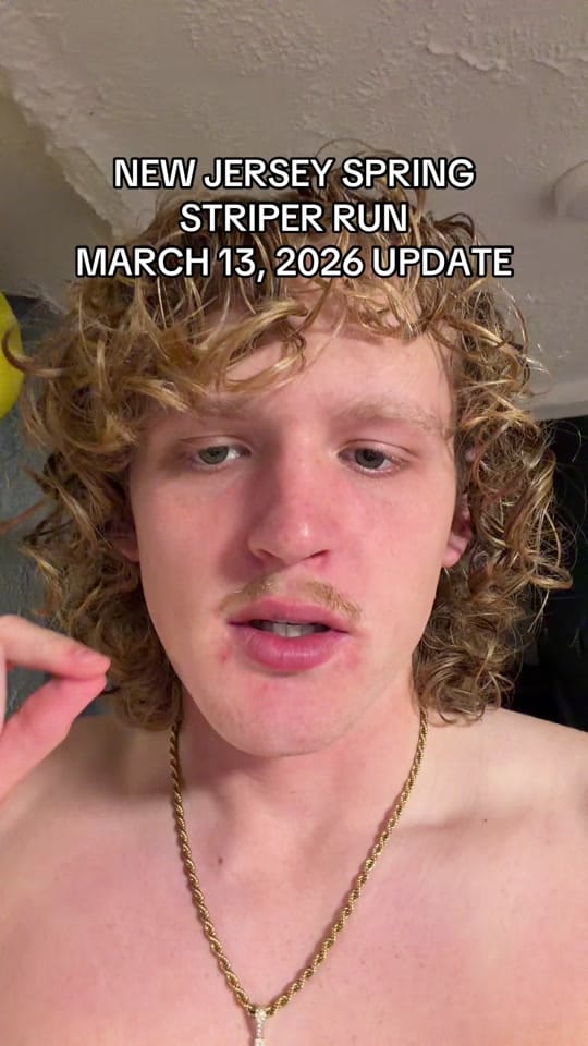 Post 6 by Tyler Sickles on TikTok (video)