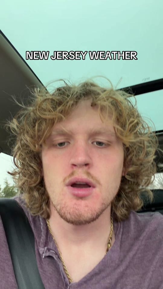 Post 8 by Tyler Sickles on TikTok (video)