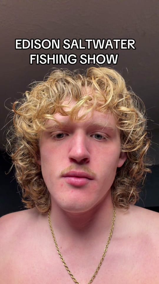 Post 5 by Tyler Sickles on TikTok (video)