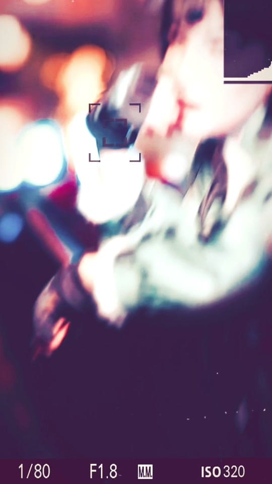 Post 10 by Chuck Van-Lare on TikTok (video)