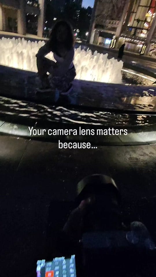 Post 3 by Chuck Van-Lare on TikTok (video)