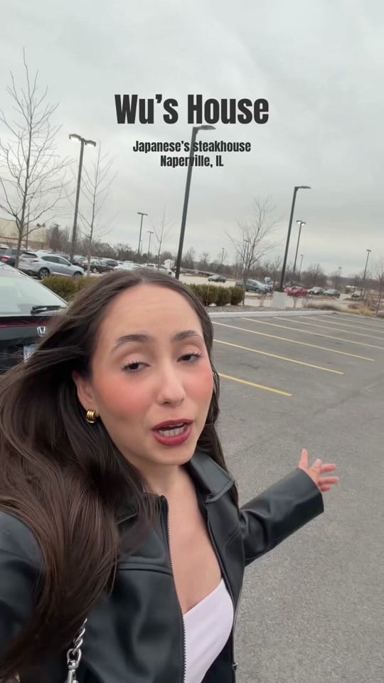 Post 3 by Thonia on TikTok (video)