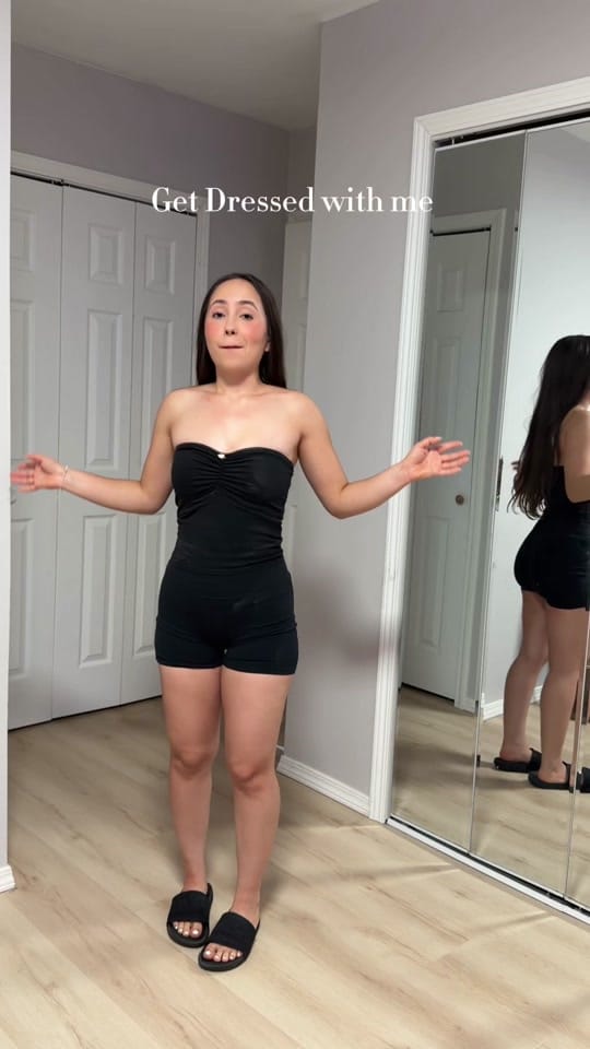 Post 4 by Thonia on TikTok (video)