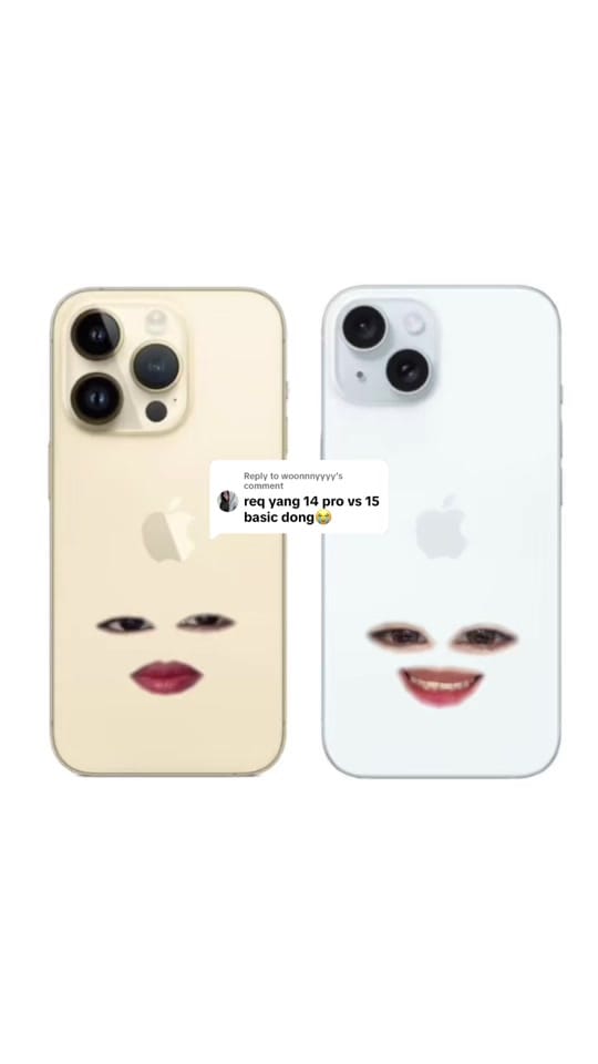 Post 4 by ivalora gadget on TikTok (video)