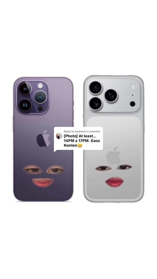 Post 3 by ivalora gadget on TikTok (video)