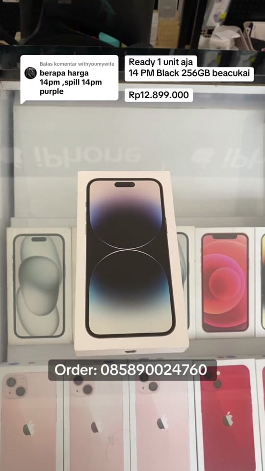 Post 5 by ivalora gadget on TikTok (video)