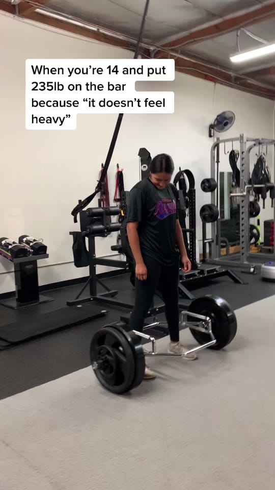 Post 9 by Robert Miller on TikTok (video)
