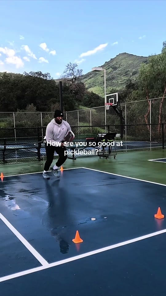 Post 1 by Robert Miller on TikTok (video)