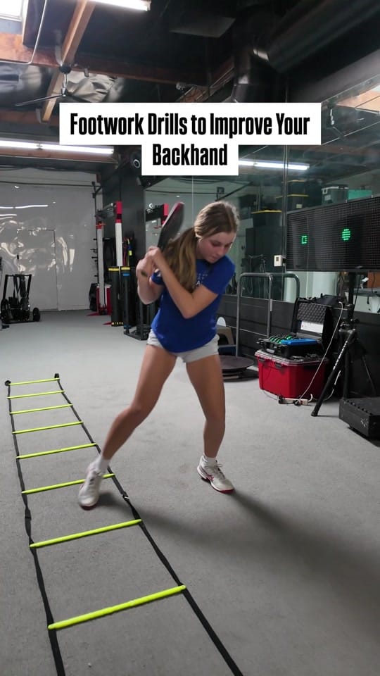 Post 6 by Robert Miller on TikTok (video)