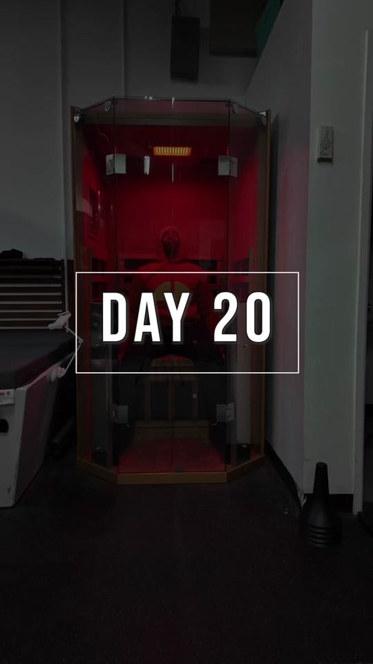 Post 3 by Robert Miller on TikTok (video)