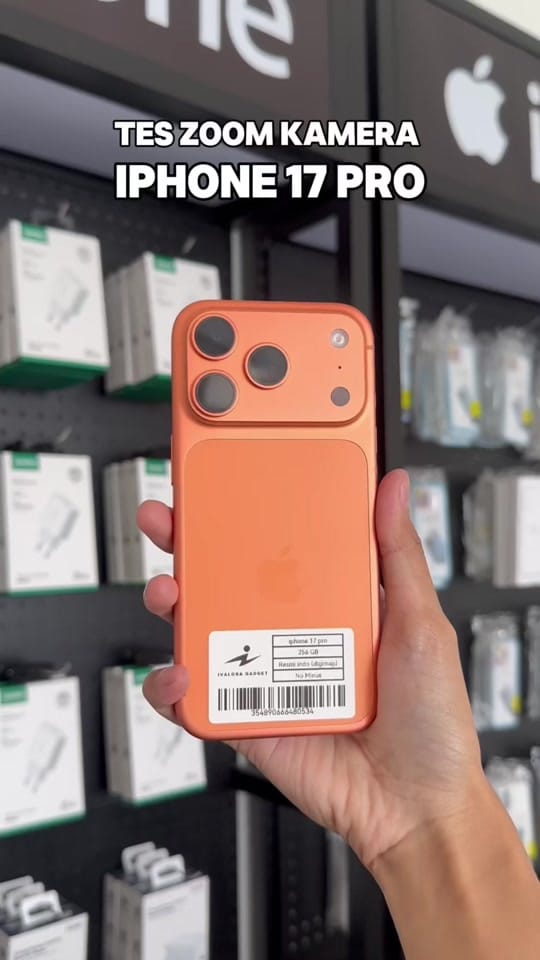 Post 7 by ivalora gadget on TikTok (video)