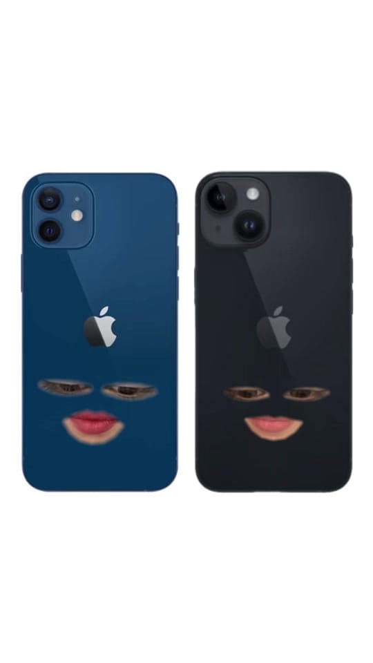 Post 1 by ivalora gadget on TikTok (video)