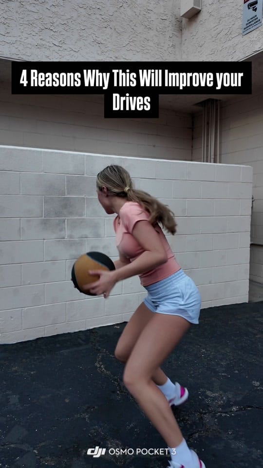 Post 4 by Robert Miller on TikTok (video)