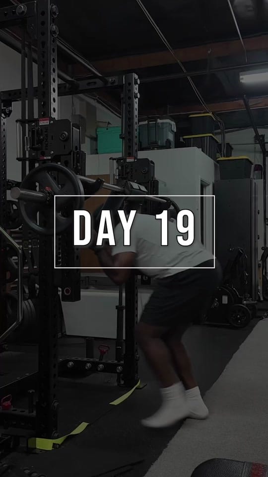 Post 5 by Robert Miller on TikTok (video)