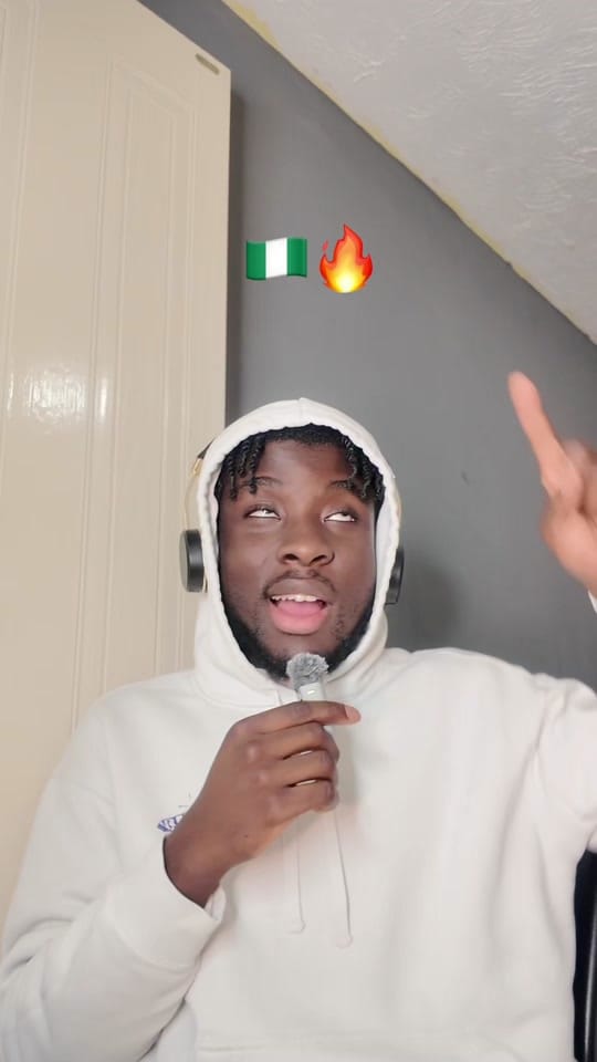 Post 7 by IC Phoenix🇬🇲🇸🇳🕊️ on TikTok (video)