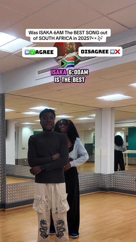 Post 3 by IC Phoenix🇬🇲🇸🇳🕊️ on TikTok (video)
