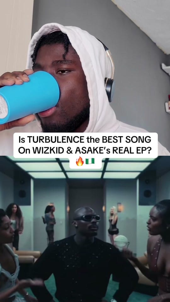 Post 6 by IC Phoenix🇬🇲🇸🇳🕊️ on TikTok (video)