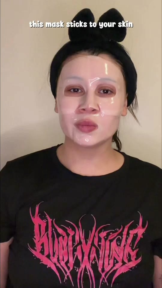 Post 10 by monin.raw on TikTok (video)