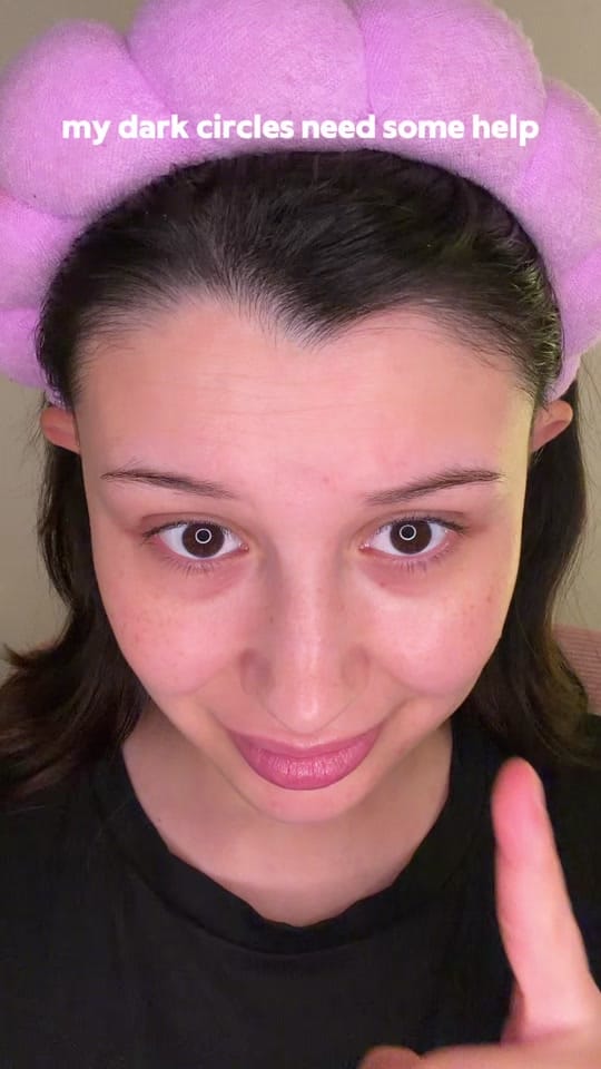 Post 8 by monin.raw on TikTok (video)