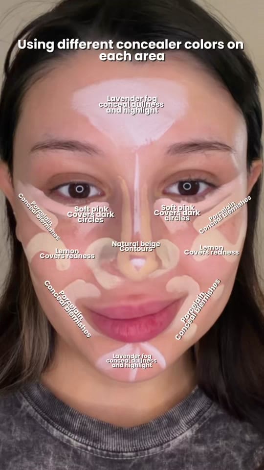 Post 2 by monin.raw on TikTok (video)