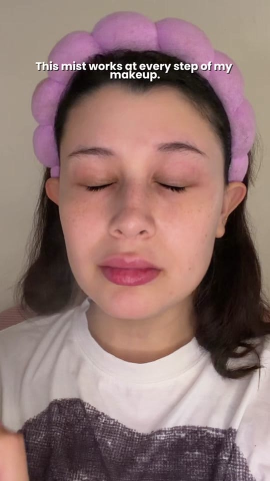 Post 1 by monin.raw on TikTok (video)