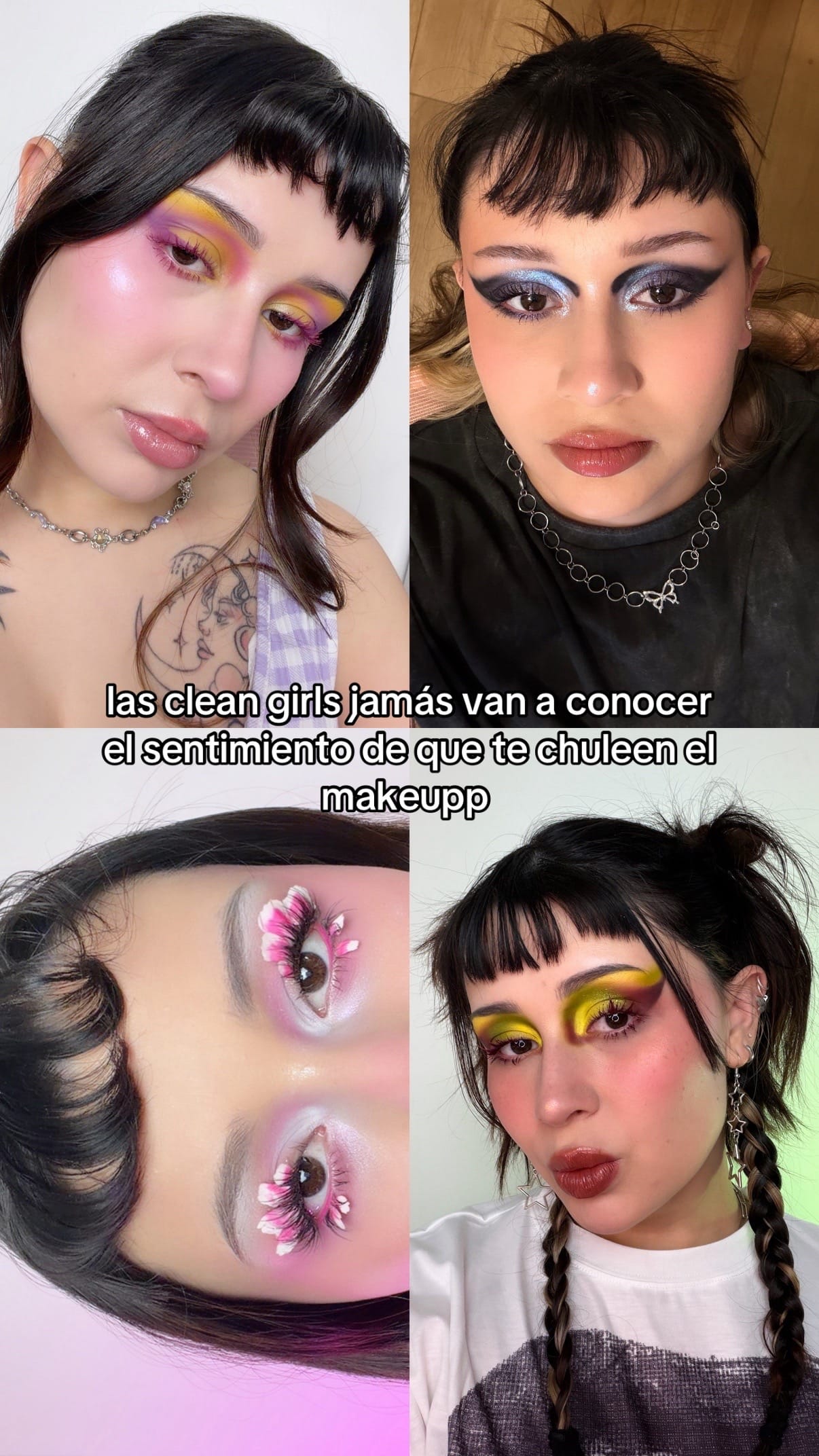 Post 5 by monin.raw on TikTok (video)