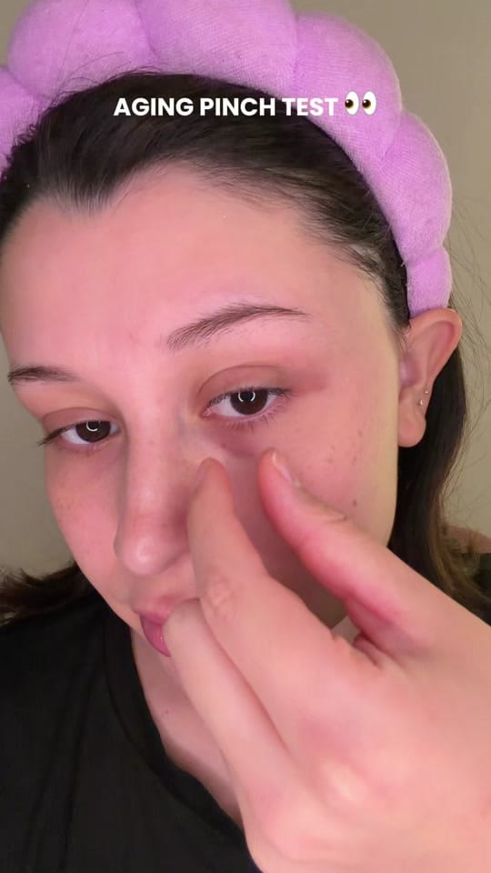 Post 6 by monin.raw on TikTok (video)