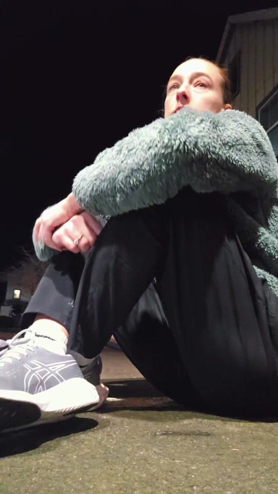 Post 6 by MELINDA on TikTok (video)