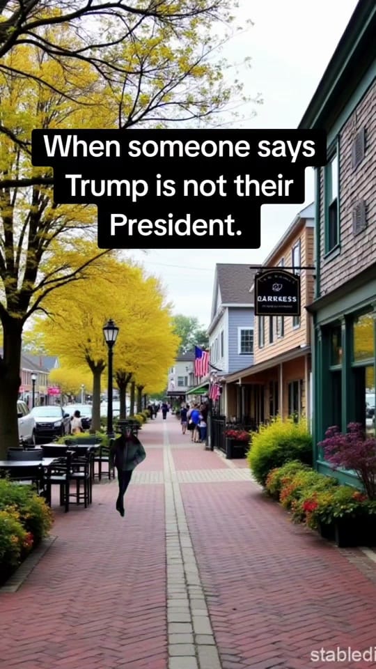 Post 9 by MELINDA on TikTok (video)