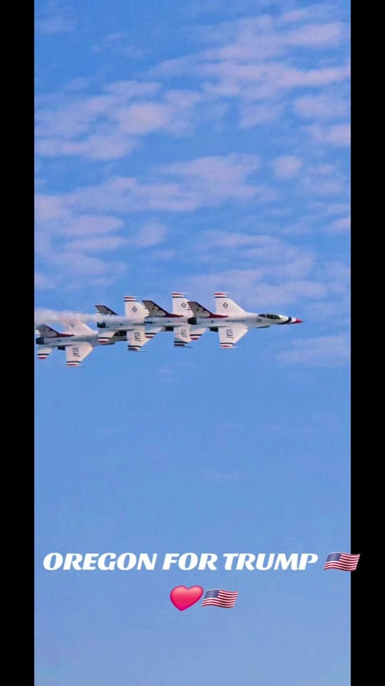 Post 10 by MELINDA on TikTok (video)