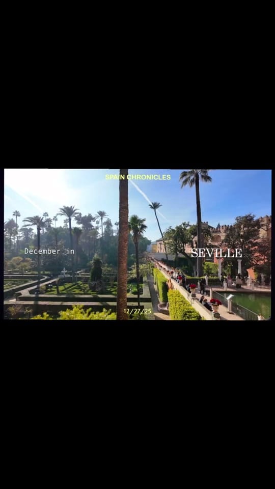Post 3 by Leah on TikTok (video)