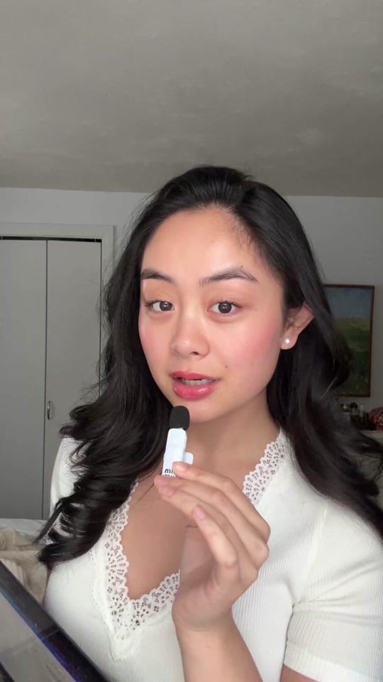 Post 6 by Leah on TikTok (video)