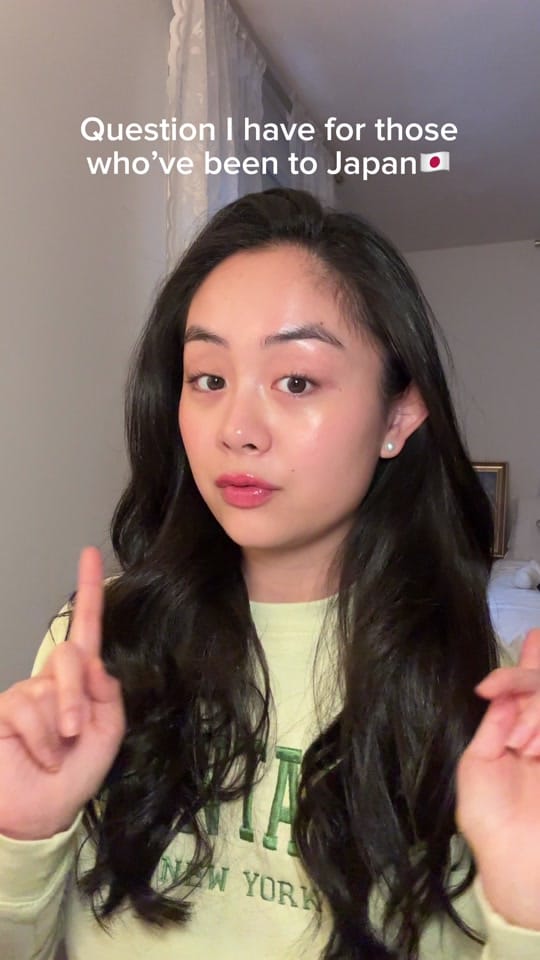 Post 1 by Leah on TikTok (video)