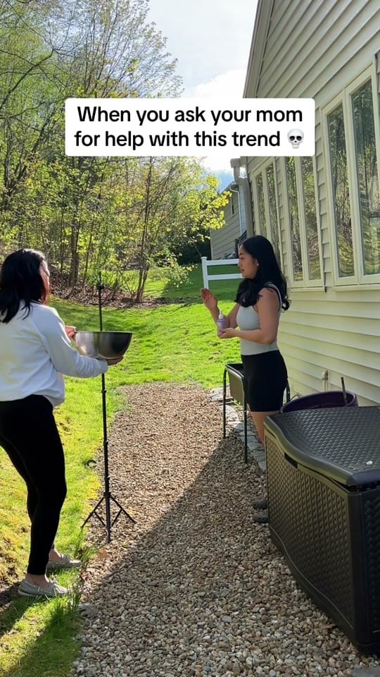 Post 10 by Leah on TikTok (video)