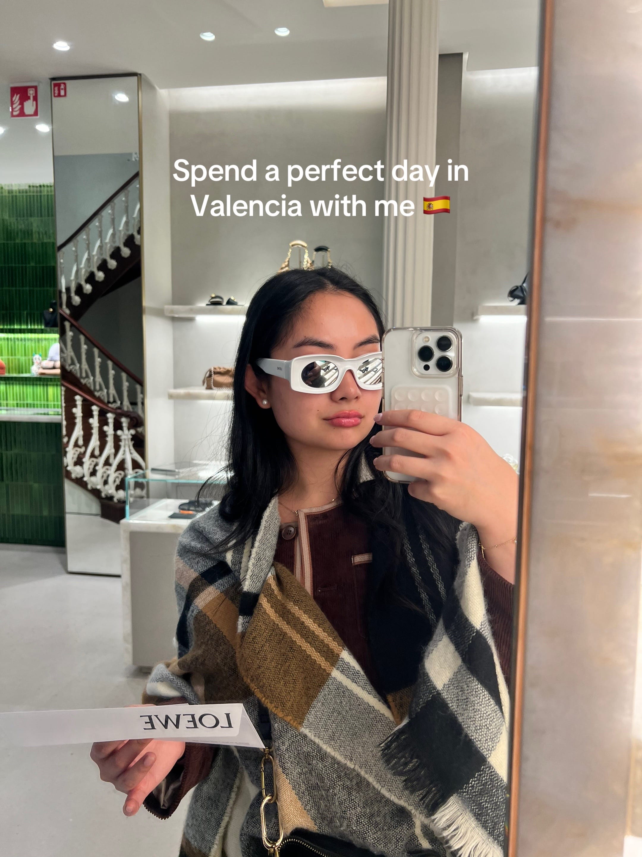 Post 5 by Leah on TikTok (video)