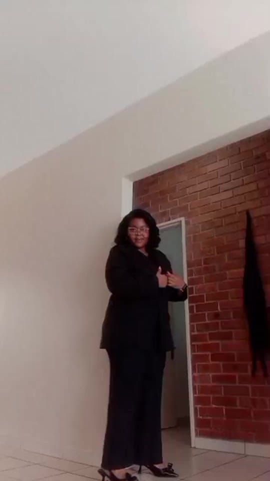 Post 3 by Zamaphathwa Phathwa⚖️ on TikTok (video)