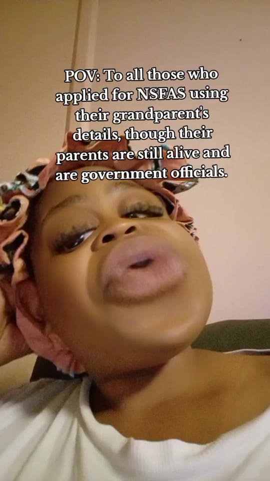 Post 9 by Zamaphathwa Phathwa⚖️ on TikTok (video)
