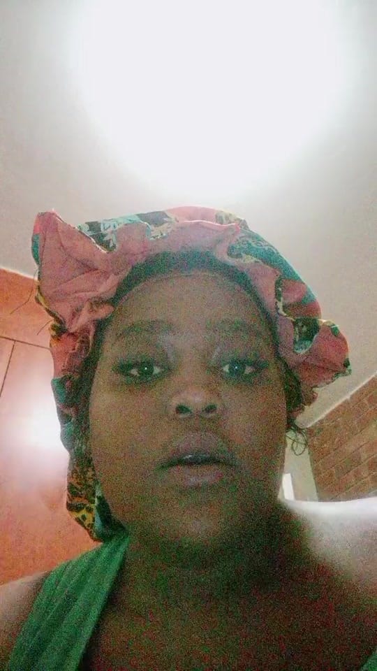 Post 4 by Zamaphathwa Phathwa⚖️ on TikTok (video)