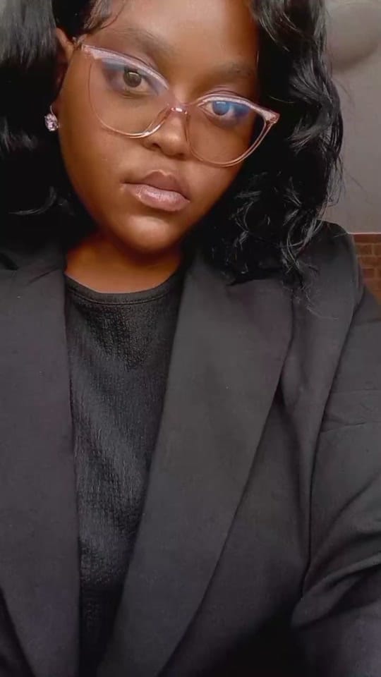 Post 1 by Zamaphathwa Phathwa⚖️ on TikTok (video)