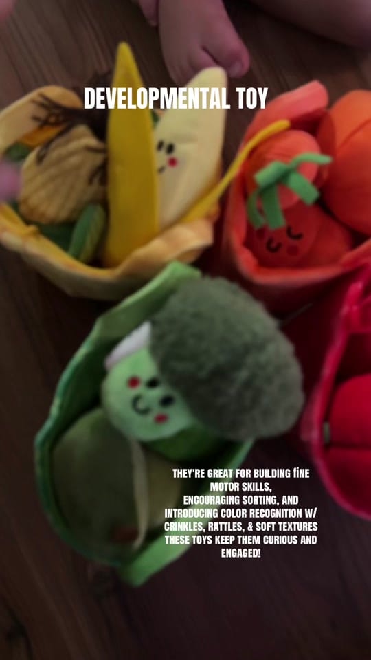 Post 2 by yeseniaabigail on TikTok (video)