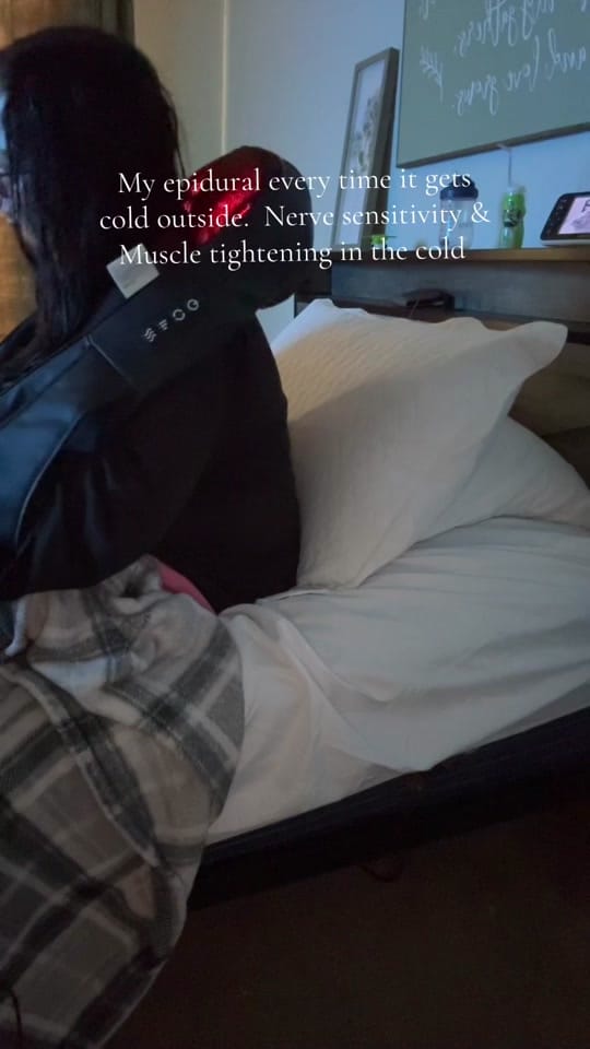 Post 1 by yeseniaabigail on TikTok (video)