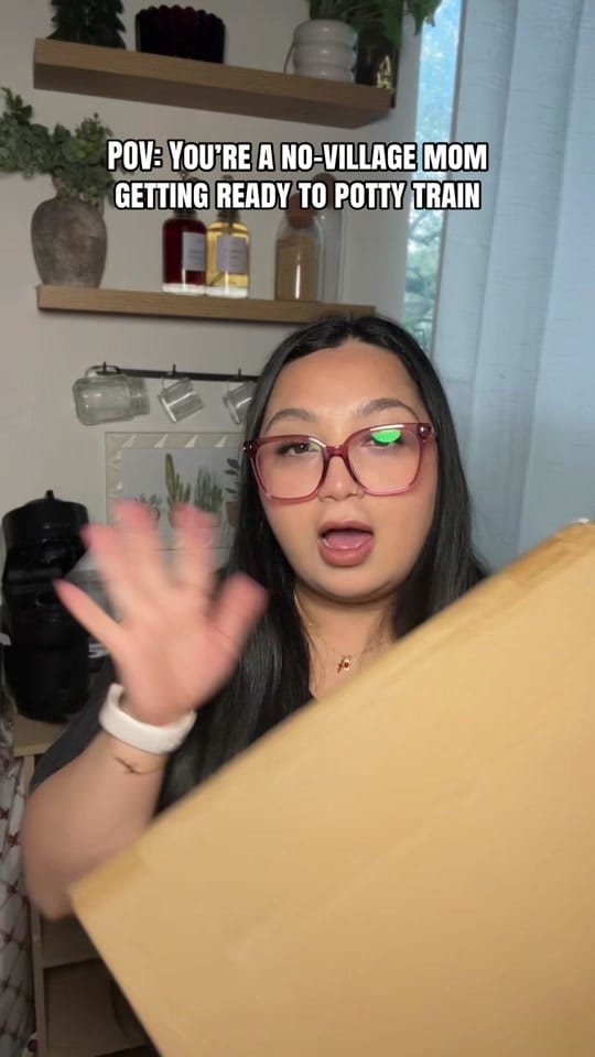 Post 4 by yeseniaabigail on TikTok (video)