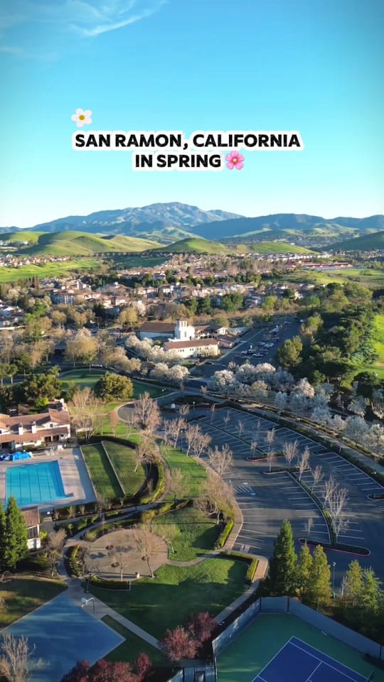 Post 5 by Traveling Nepali on TikTok (video)