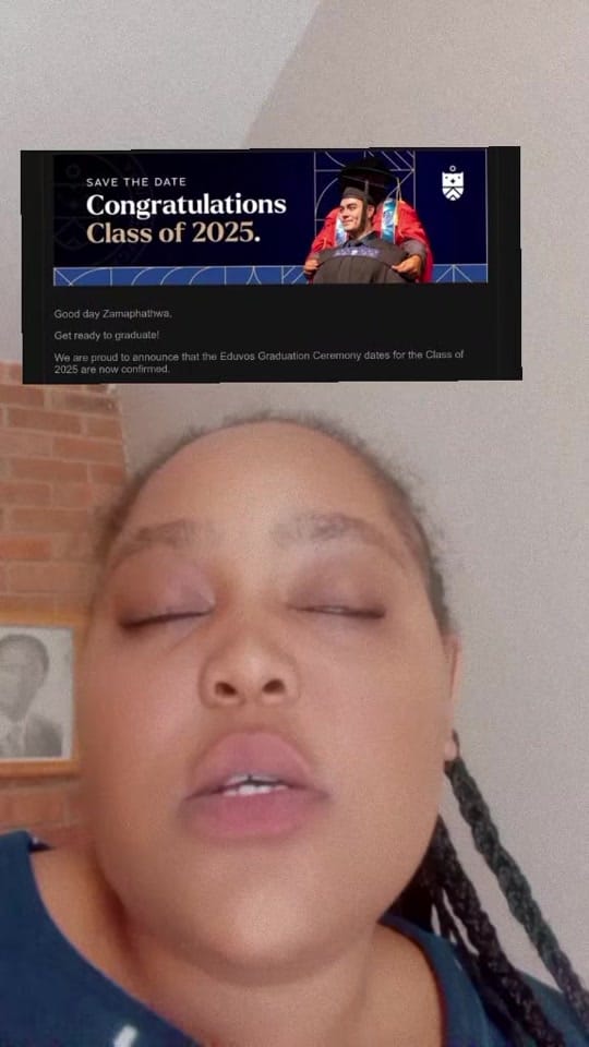 Post 8 by Zamaphathwa Phathwa⚖️ on TikTok (video)
