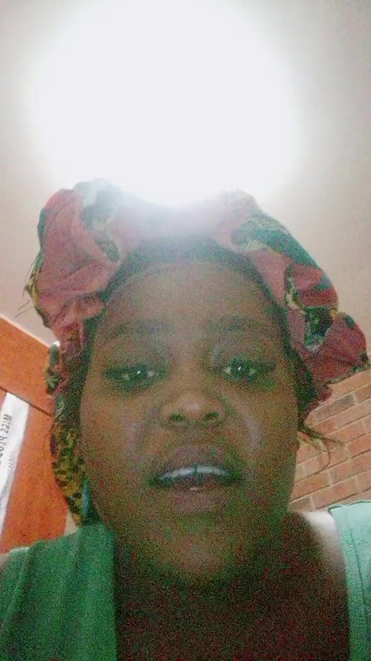 Post 5 by Zamaphathwa Phathwa⚖️ on TikTok (video)