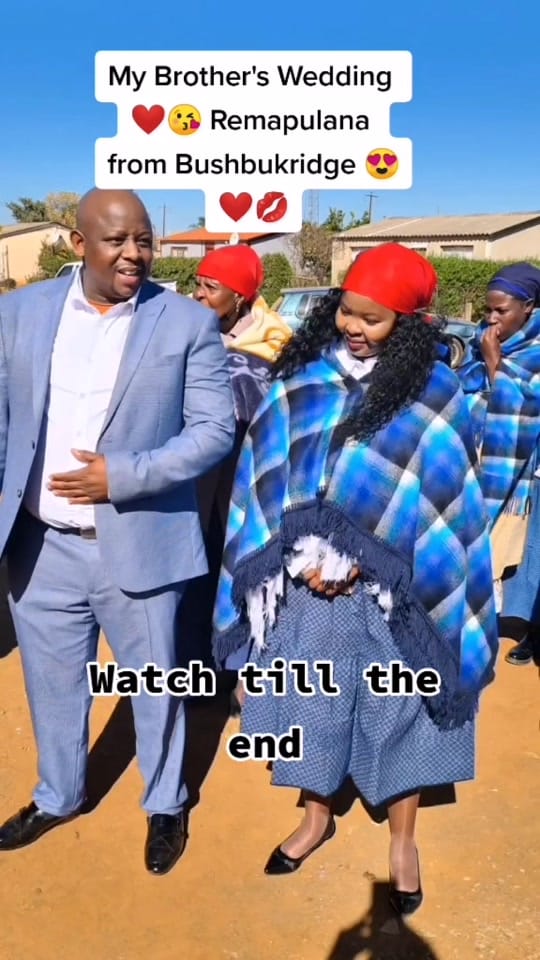 Post 10 by Zamaphathwa Phathwa⚖️ on TikTok (video)
