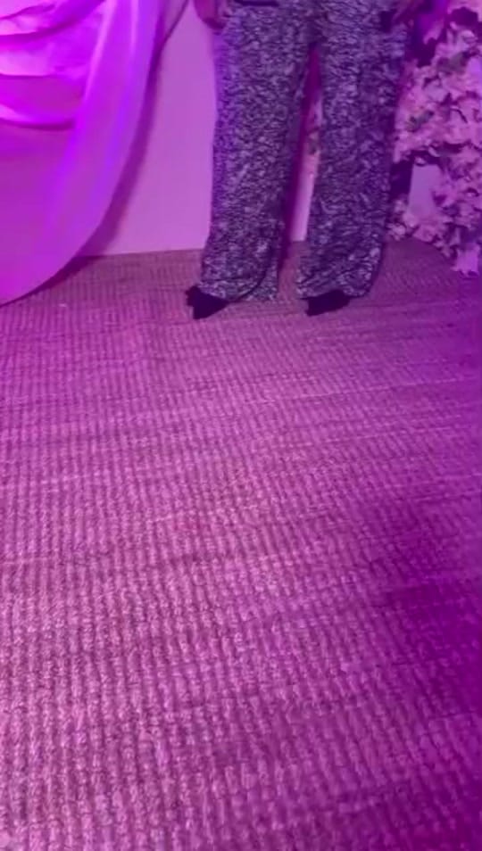 Post 7 by Zamaphathwa Phathwa⚖️ on TikTok (video)
